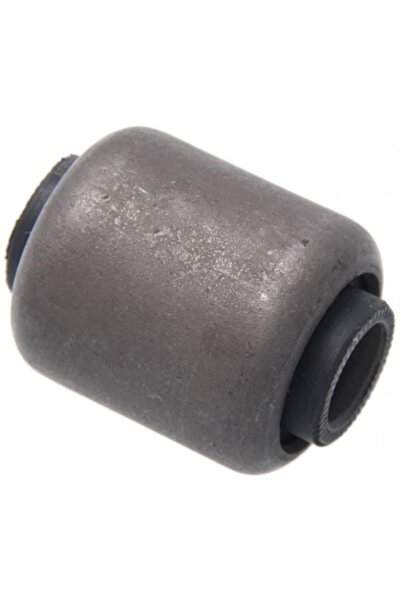 FEBEST Bucșă articulație spate TOYOTA CORONA Limuzină T21 TAB-002RUB
