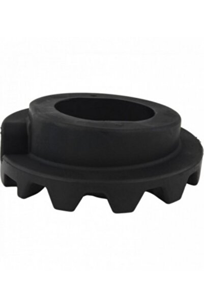 FEBEST Spată inferioară pentru atelier NSI-Y62LOWR