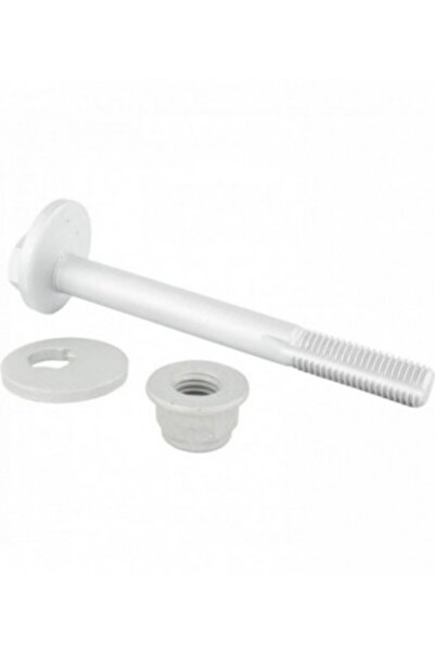 FEBEST Set surub excentric reglaj geometrie 2929-007-KIT JAGUAR J 9 C 1719, L...