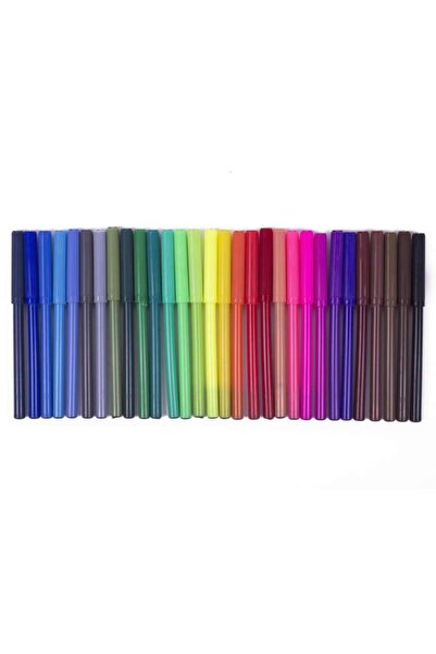 Benson Set of 30 markers