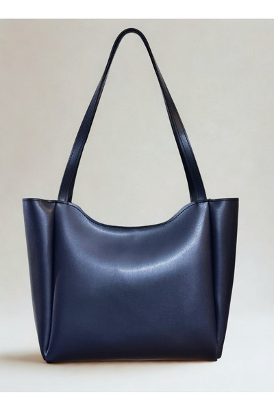 fular & bags Women's hand and shoulder bag
