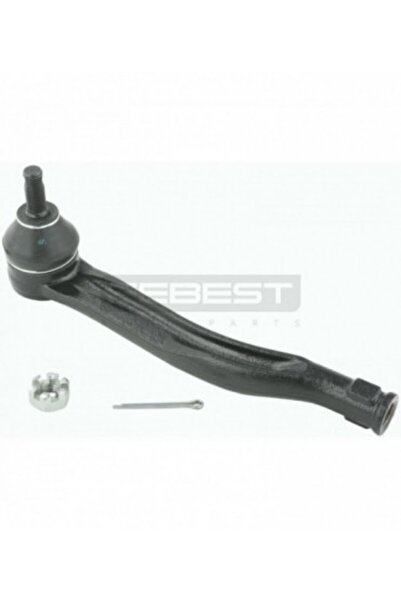FEBEST Cap de Bara 0221-B17RH NISSAN PULSAR