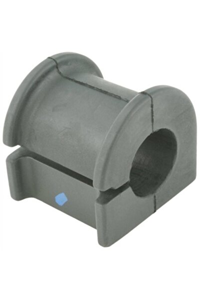 Toyota Bucșă bară stabilizatoare față COROLLA Sedan E15