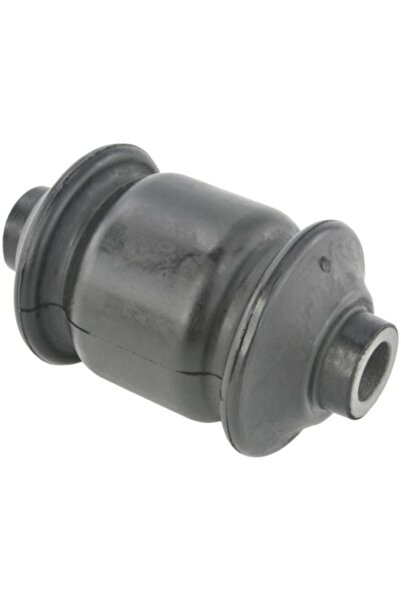 FEBEST Bucșă suspensie spate VW CADDY VWAB-046