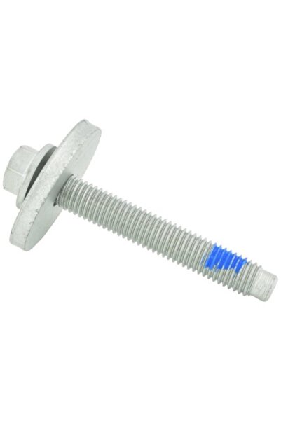 FEBEST Surub 2198-008 FORD FOCUS