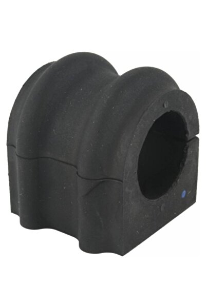 Ssangyong Front Stabilizer Bar Bushing STAVIC