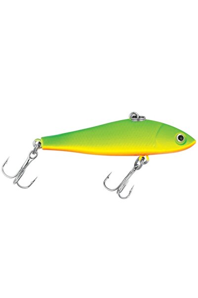Baracuda Wobbler Prophecy 65mm Deep-runner 10.5g.