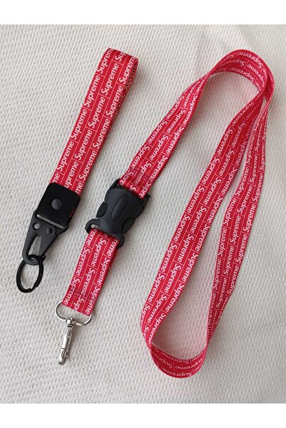 CEBECİOTO SUPREM SET DE BRELOQUE SI FRAGA PENTRU GAT, ACCESORII AUTO-MOTO DE ...