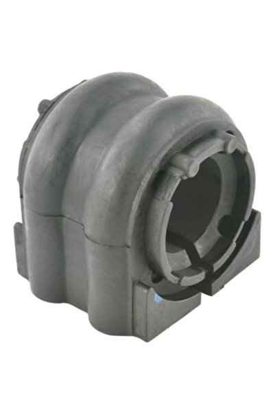 FEBEST Bucșă bară stabilizatoare față HYUNDAI SANTA 2013-2016 HYSB-SFB8F