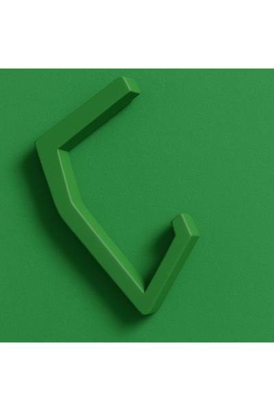 lampara Masa Kenarına Çanta Asma Kancası Askı Aparatı Taşıma