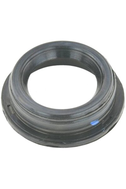 FEBEST Inel Etansare Capac Colbutor LEXUS GS