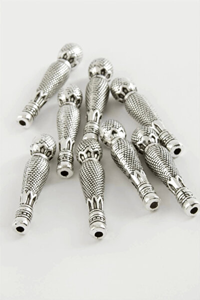 FrereConception Aparat de imame cu puncte de rugăciune 50 de grame