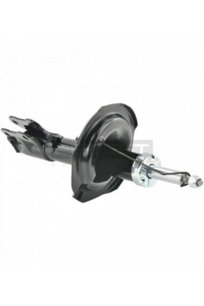 Mitsubishi Amortizor Fata Dreapta Febest 04660882FR LANCER