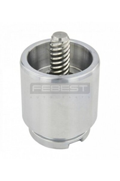 FEBEST Pistonas Etrier Spate 2176-TTGR FORD TRANSIT COURIER