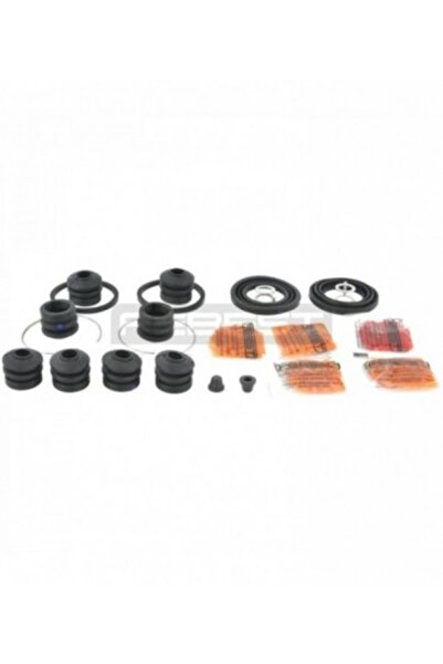 FEBEST Kit reparatie Etrier Spate 0175-GS141R