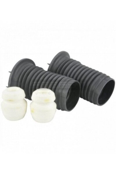 FEBEST Burduf Protectie Amortizor Fata CHSHB-T250F-KIT CHEVROLET AVEO Saloon ...