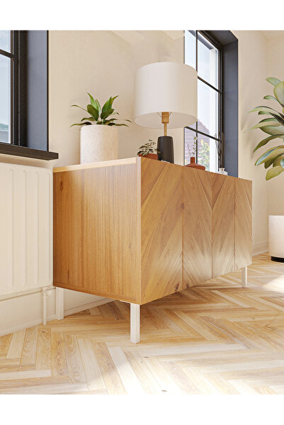 Minart Metal Furniture Leg 15cm Single Furniture, Cabinet, Armchair, Sofa, Tv Unit Leg