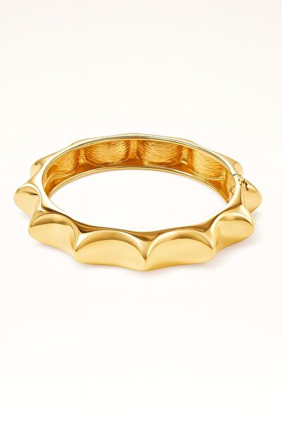 Sense of Atelier سوار سيليست كليمش