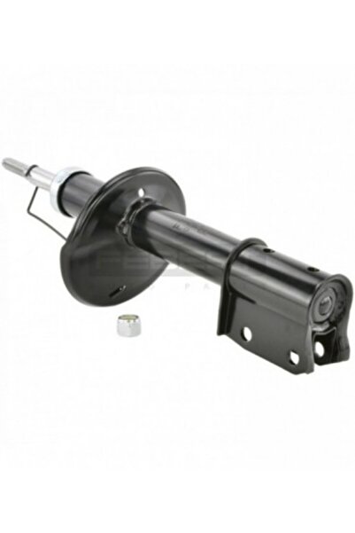 FEBEST Amortizor Fata 02661286F