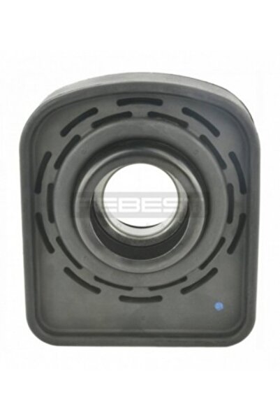 FEBEST Rulment Cardan HYCB-UD KARRY YOUYOU HYUNDAI 49710-5 A 020, KIA 49710-5...