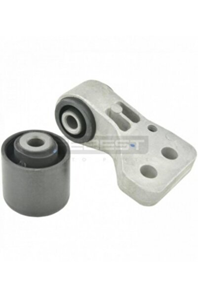 FEBEST Set bucse suport motor VOLVO XC90 VLMB-XC90F-KIT
