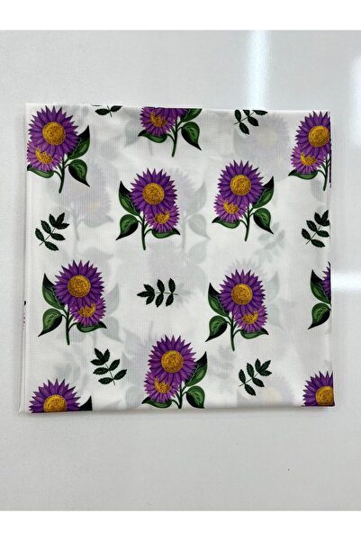 Hayal çeyiz Pânză de masă rezistentă la pete, cârpă de picnic, față de masă