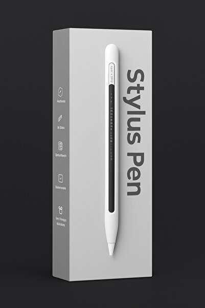 PENCLL قلم ايباد