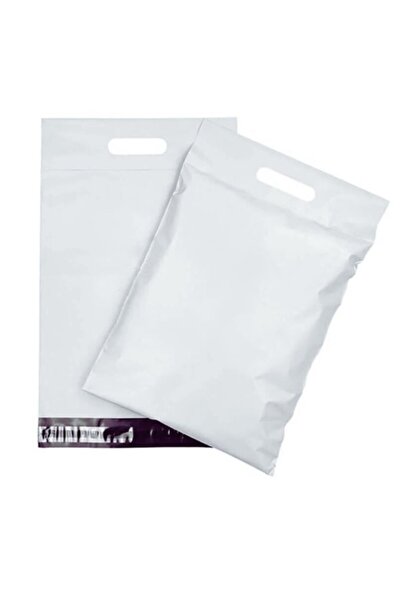 ambalaje365 Plicuri pentru Curierat 495 x 600+90+50 mm, Autoadeziv, Cu Mner, ...