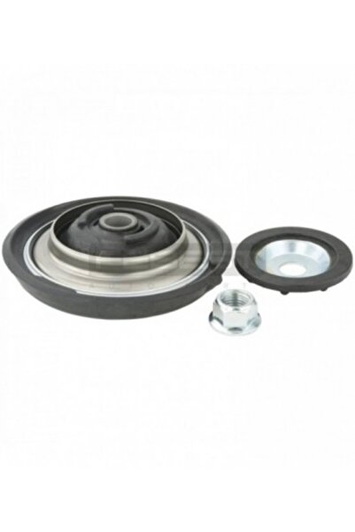 FEBEST Flansa Amortizor Fata CITROEN DS5 PGSS-B9F-KIT