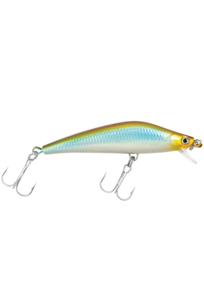 Baracuda Voblere Lider Suspendat 10g. 83mm