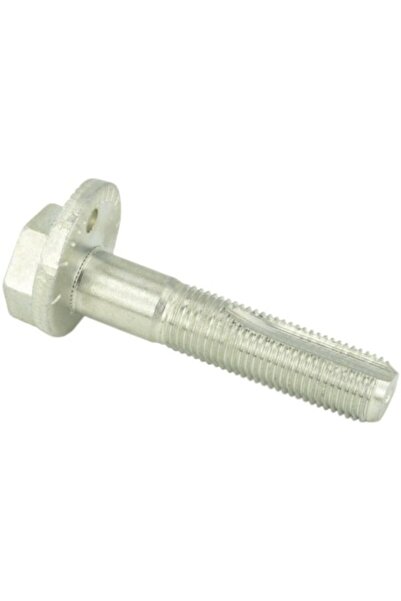 FEBEST Surub Excentric Reglaj Geometrie