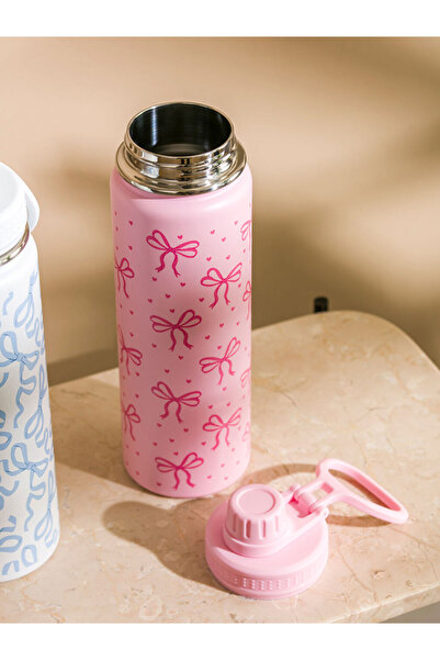 LC Waikiki Shining Store'dan Işıltılı Seçimler | Fiyonk Baskılı Suluk