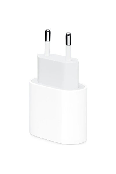 Devrik Teknoloji 35W APPLE İPHONE UYUMLU HIZLI TYPE-C ŞARJ ADAPTÖRÜ DT-110