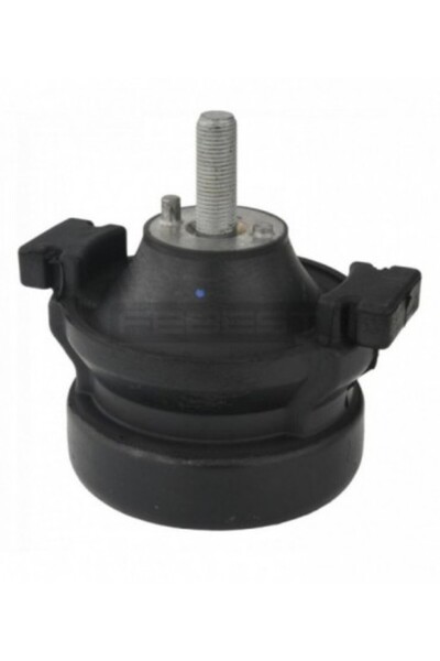 FEBEST Suport motor față (Hydrolagar) HYM-GE Hyundai Getz