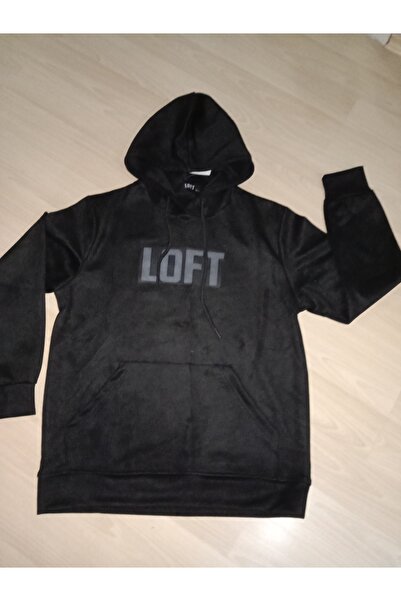 Butik Sivit tişört