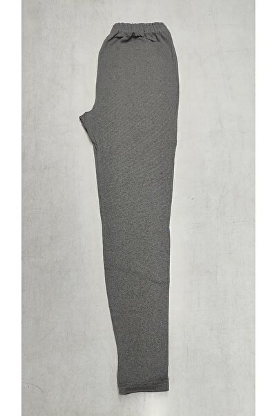 Medament Underwear with Shardon (Gray) Winter Tights