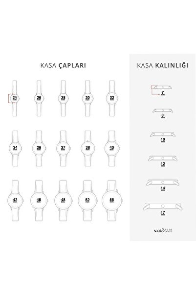Versace Vrscve0S00425 Women's Wristwatch