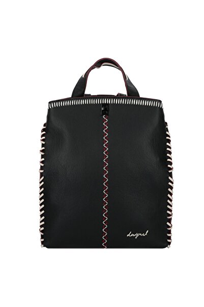 Desigual Manhattan Sumy Daypack 35 cm