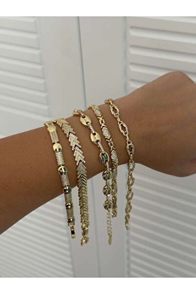 Twenty Eight ✨   أوريلا