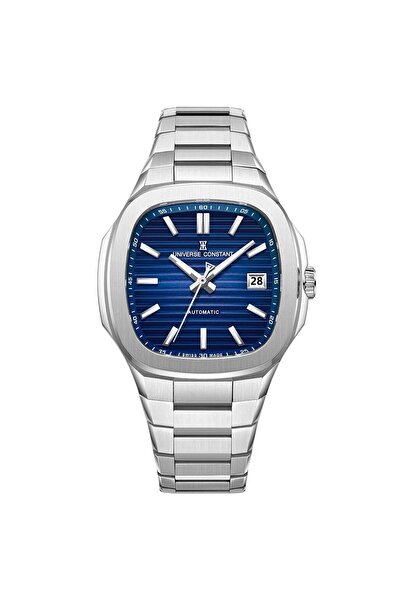 Universe Constant UC7536 Erkek Kol Saati