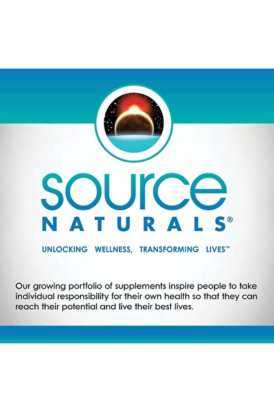 source naturals Berberine Vegetable Capsule, for Gastrointestinal Support* - 30 Vegetarian Capsules