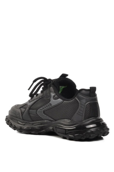 Tekiner Pepino Imported Velcro Unisex Children's Shoes