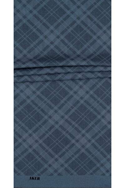 Aker Ekose Şal Antrasit IST 1040300 - 975