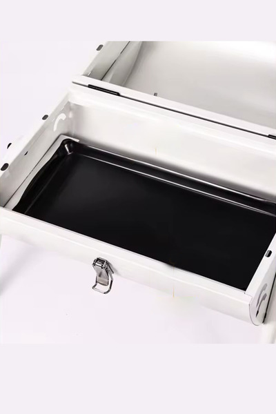 Generic Portable camping grill