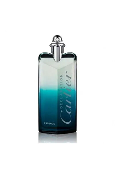 Cartier تستر عطر دكلريشن اسنس كارتير للرجال او دي توليت100مل