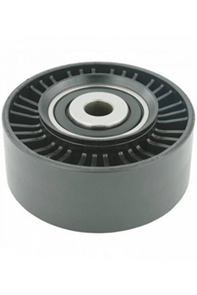 FEBEST Rola Ghidaj LAND ROVER FREELANDER II 2006-2014