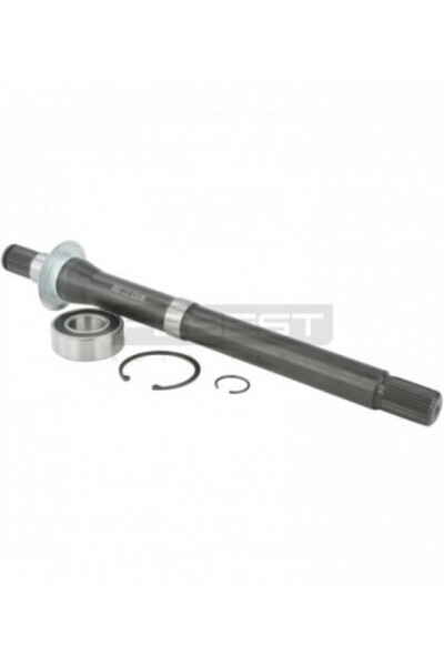 FEBEST Ax Intermediar Planetara Dreapta HYUNDAI IX35, TUCSON 2009-2013