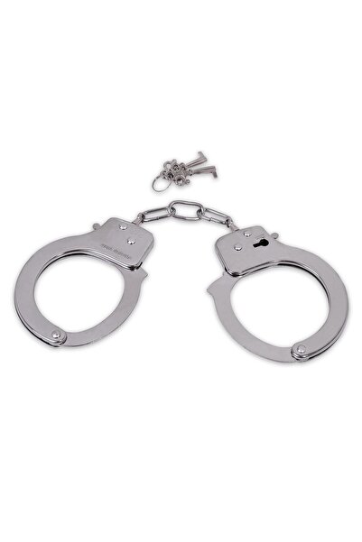 OEM Accesoriu Catuse Metalice