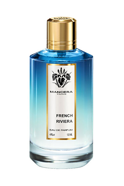 Mancera French Riviera