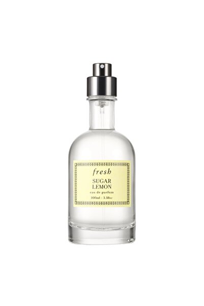 Fresh Sugar Lemon, Eau de Parfum, Γυναικείο, 100 ml